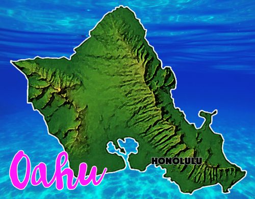 map_oahu copy